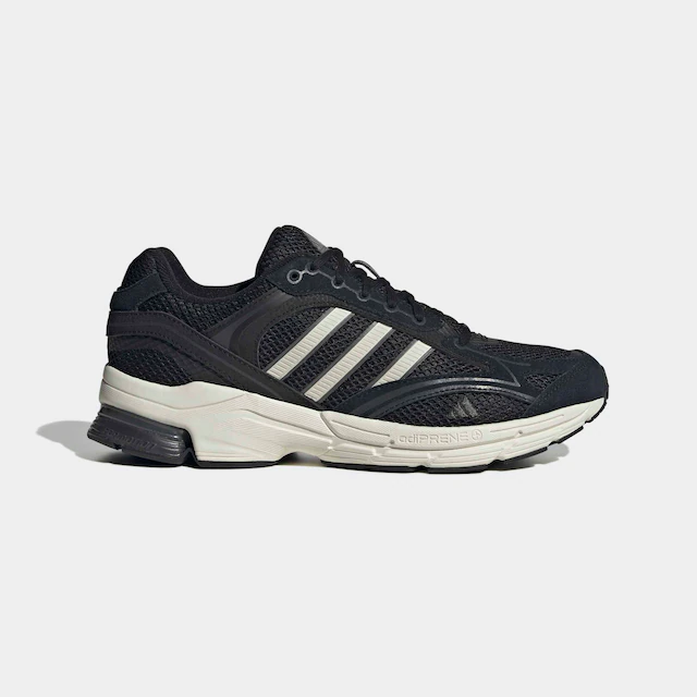 adidas Sportswear Sneaker »SPIRITAIN 2000« inspiriert vom Design des adistar control