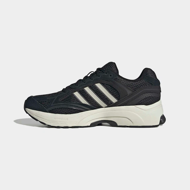 adidas Sportswear Sneaker »SPIRITAIN 2000« inspiriert vom Design des adistar control