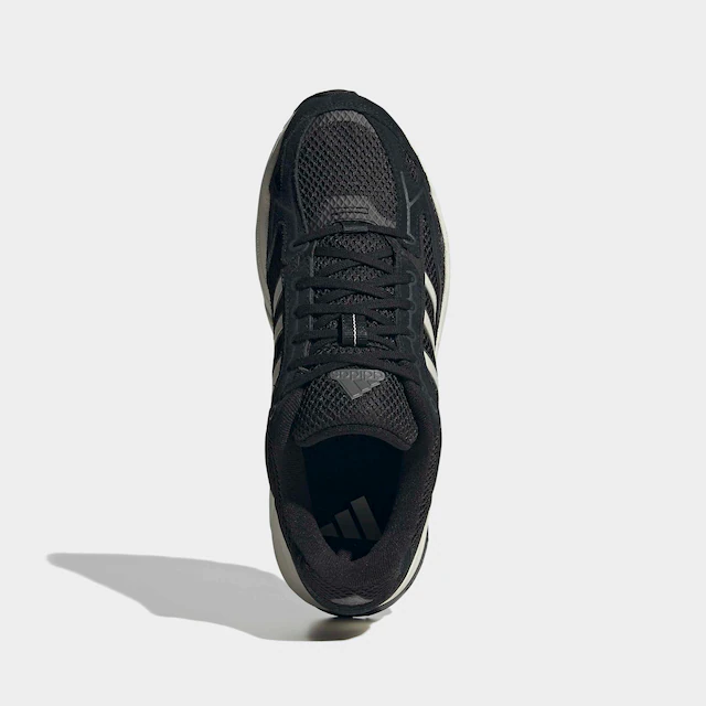 adidas Sportswear Sneaker »SPIRITAIN 2000« inspiriert vom Design des adistar control
