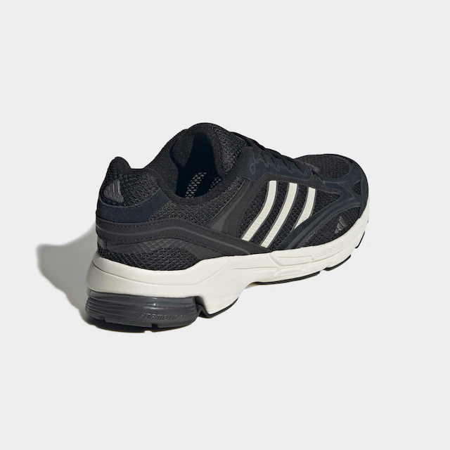 adidas Sportswear Sneaker »SPIRITAIN 2000« inspiriert vom Design des adistar control