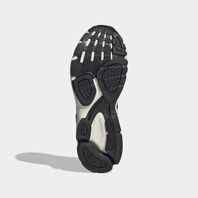 adidas Sportswear Sneaker »SPIRITAIN 2000« inspiriert vom Design des adistar control