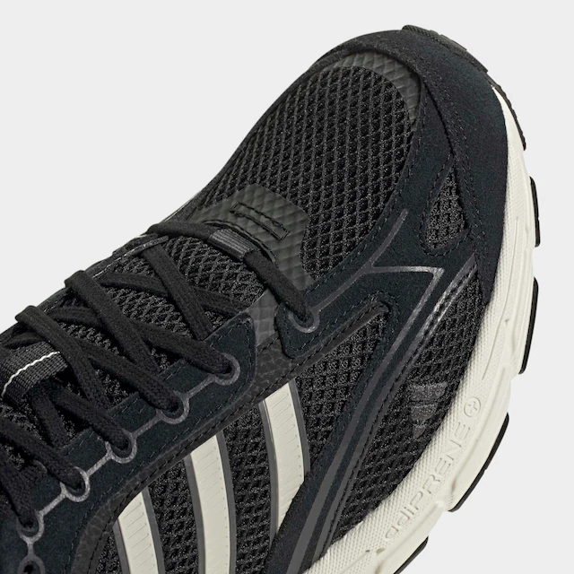 adidas Sportswear Sneaker »SPIRITAIN 2000« inspiriert vom Design des adistar control