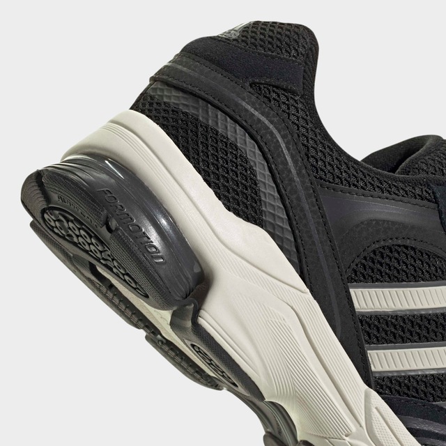 adidas Sportswear Sneaker »SPIRITAIN 2000« inspiriert vom Design des adistar control