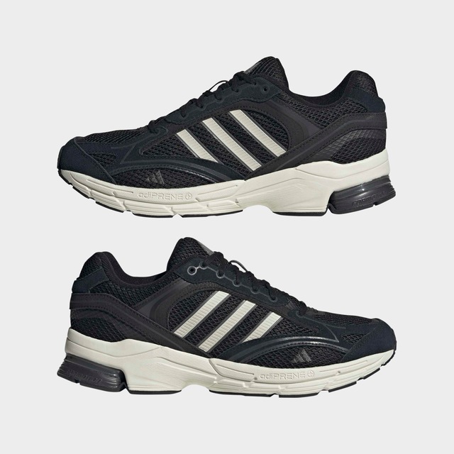 adidas Sportswear Sneaker »SPIRITAIN 2000« inspiriert vom Design des adistar control