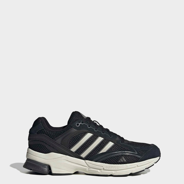 adidas Sportswear Sneaker »SPIRITAIN 2000« inspiriert vom Design des adistar control