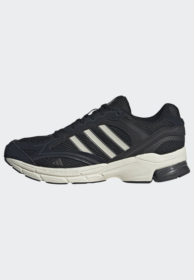 adidas Sportswear Sneaker »SPIRITAIN 2000« inspiriert vom Design des adistar control