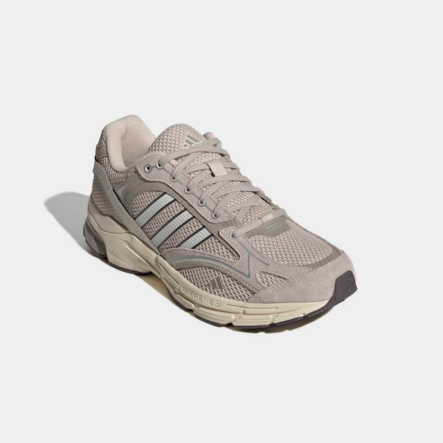 adidas Sportswear Sneaker »SPIRITAIN 2000« inspiriert vom Design des adistar control