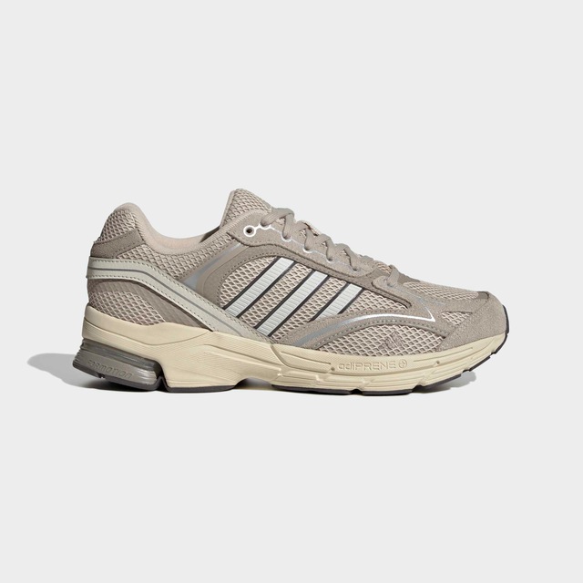 adidas Sportswear Sneaker »SPIRITAIN 2000« inspiriert vom Design des adistar control
