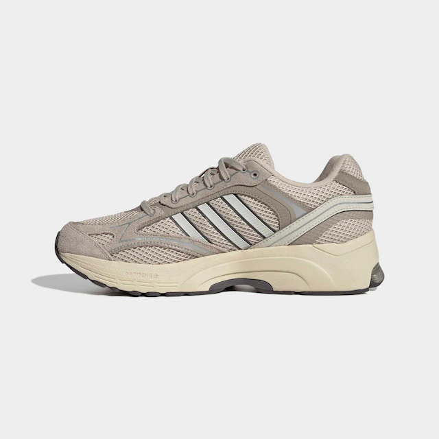adidas Sportswear Sneaker »SPIRITAIN 2000« inspiriert vom Design des adistar control