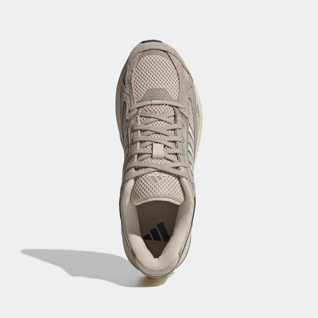 adidas Sportswear Sneaker »SPIRITAIN 2000« inspiriert vom Design des adistar control