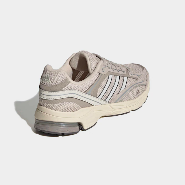 adidas Sportswear Sneaker »SPIRITAIN 2000« inspiriert vom Design des adistar control