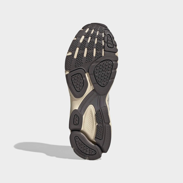 adidas Sportswear Sneaker »SPIRITAIN 2000« inspiriert vom Design des adistar control