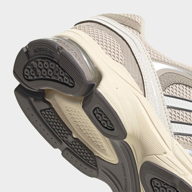 adidas Sportswear Sneaker »SPIRITAIN 2000« inspiriert vom Design des adistar control