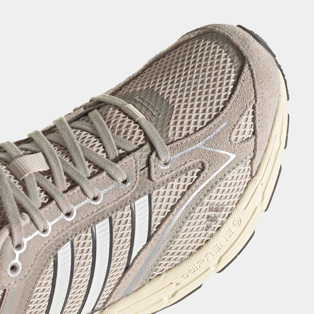 adidas Sportswear Sneaker »SPIRITAIN 2000« inspiriert vom Design des adistar control