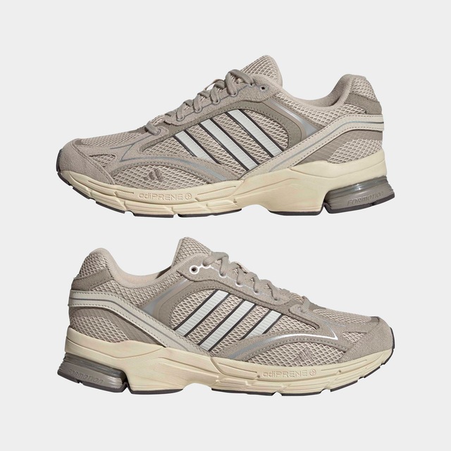 adidas Sportswear Sneaker »SPIRITAIN 2000« inspiriert vom Design des adistar control
