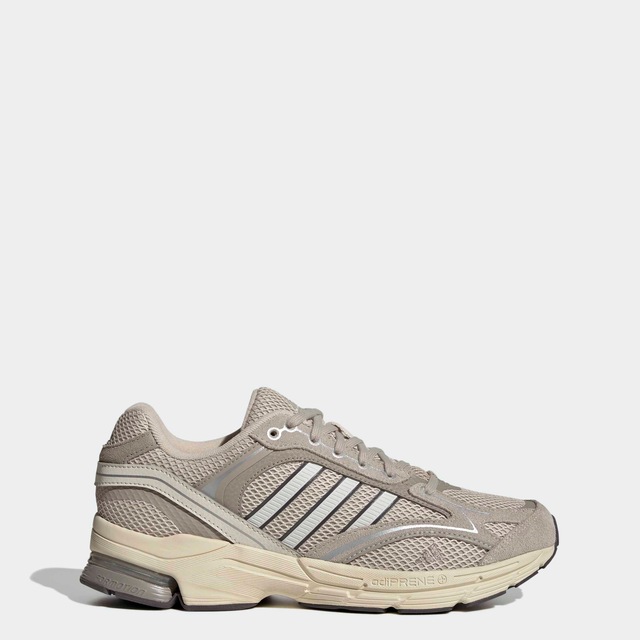 adidas Sportswear Sneaker »SPIRITAIN 2000« inspiriert vom Design des adistar control