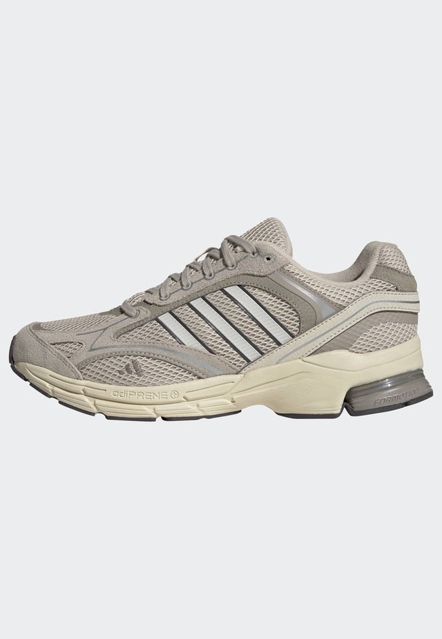 adidas Sportswear Sneaker »SPIRITAIN 2000« inspiriert vom Design des adistar control