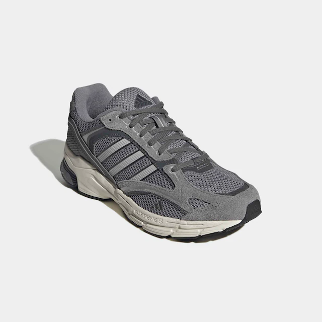 adidas Sportswear Sneaker »SPIRITAIN 2000« inspiriert vom Design des adistar control