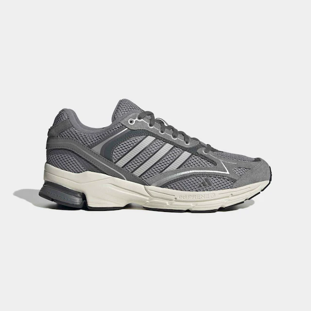 adidas Sportswear Sneaker »SPIRITAIN 2000« inspiriert vom Design des adistar control