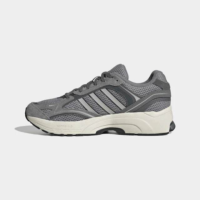 adidas Sportswear Sneaker »SPIRITAIN 2000« inspiriert vom Design des adistar control