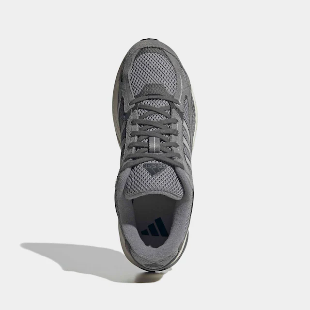adidas Sportswear Sneaker »SPIRITAIN 2000« inspiriert vom Design des adistar control