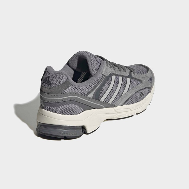 adidas Sportswear Sneaker »SPIRITAIN 2000« inspiriert vom Design des adistar control