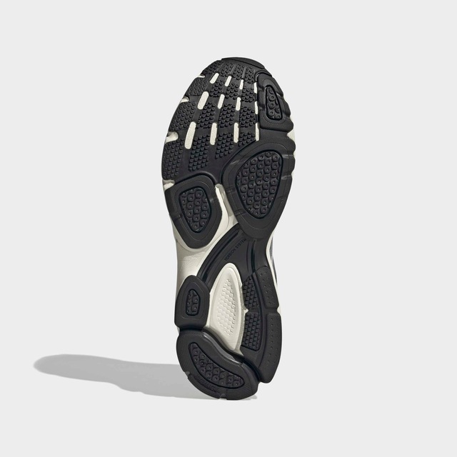 adidas Sportswear Sneaker »SPIRITAIN 2000« inspiriert vom Design des adistar control