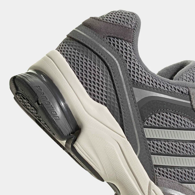 adidas Sportswear Sneaker »SPIRITAIN 2000« inspiriert vom Design des adistar control