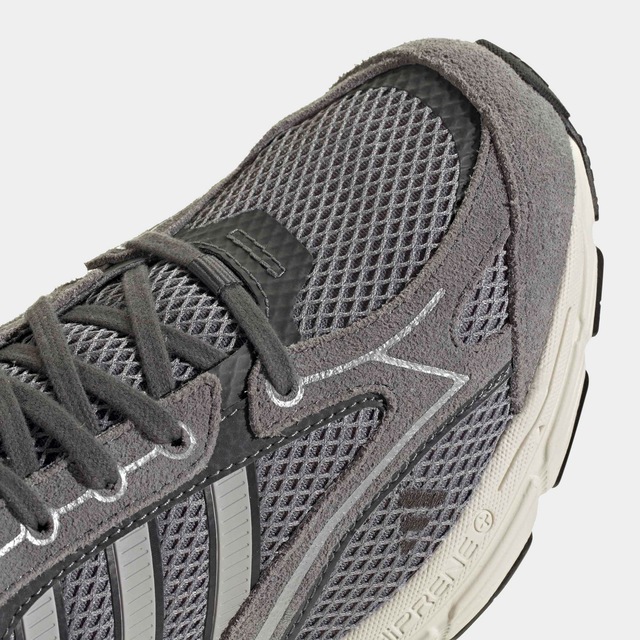 adidas Sportswear Sneaker »SPIRITAIN 2000« inspiriert vom Design des adistar control
