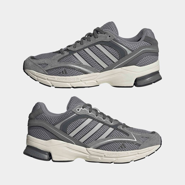 adidas Sportswear Sneaker »SPIRITAIN 2000« inspiriert vom Design des adistar control