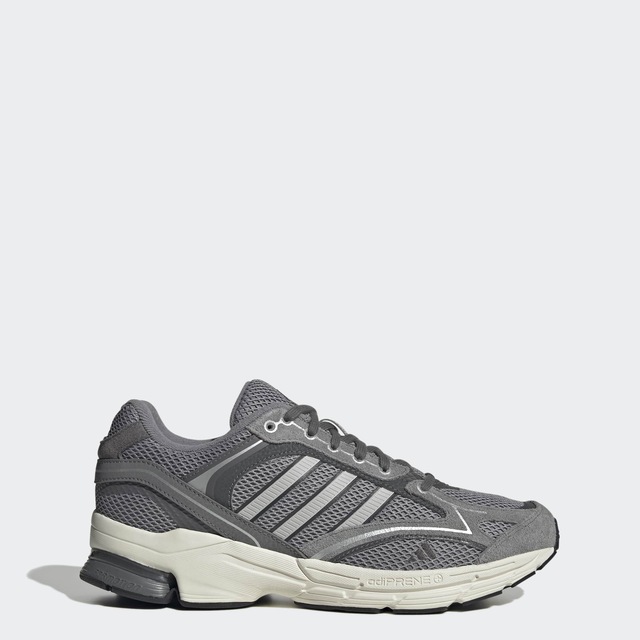 adidas Sportswear Sneaker »SPIRITAIN 2000« inspiriert vom Design des adistar control