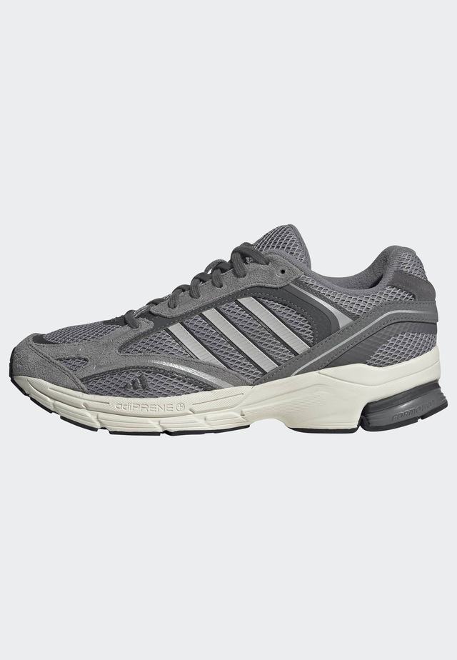 adidas Sportswear Sneaker »SPIRITAIN 2000« inspiriert vom Design des adistar control