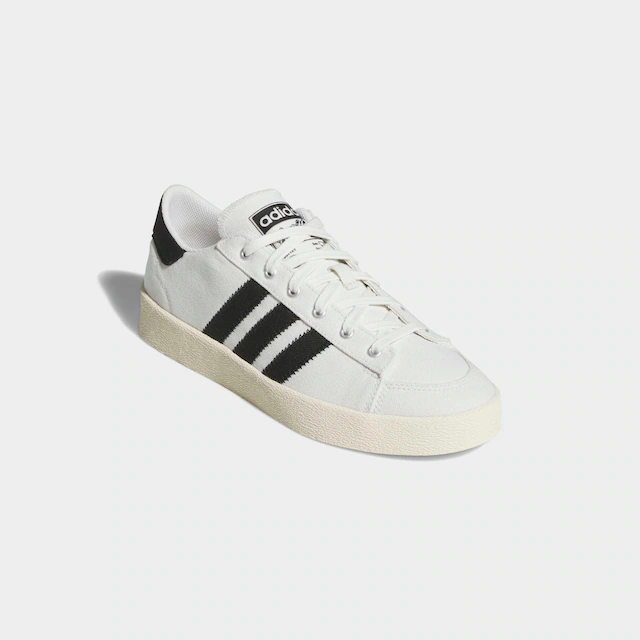 adidas Sportswear Sneaker »JUMP HOOK«