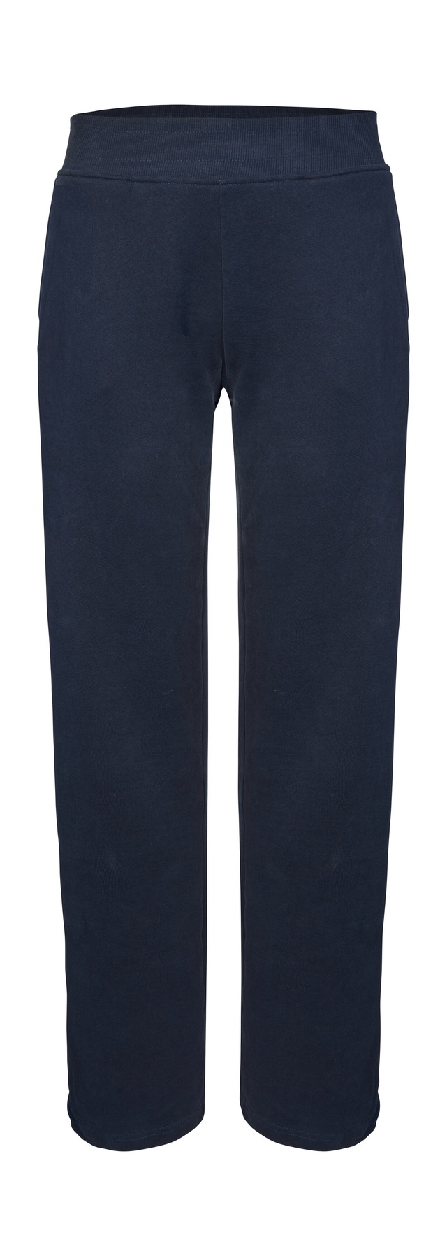 G.I.G.A. DX by killtec Jogginghose »GS 32 WMN PNTS GOTS« Sweathose aus GOTS-Bio-Baumwolle, hoher Komfort, 3 Taschen