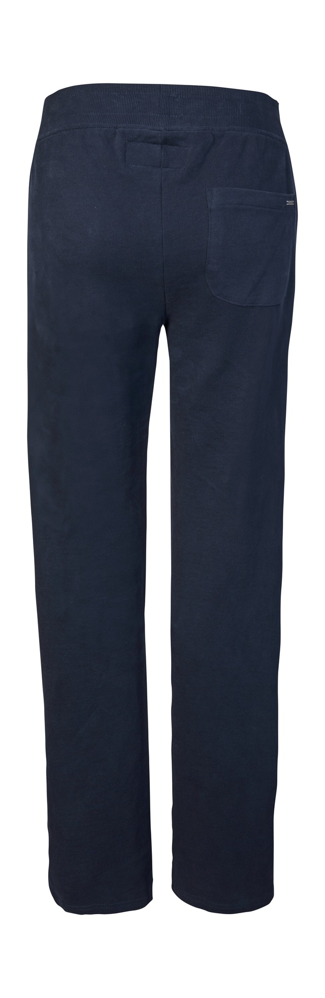 G.I.G.A. DX by killtec Jogginghose »GS 32 WMN PNTS GOTS« Sweathose aus GOTS-Bio-Baumwolle, hoher Komfort, 3 Taschen