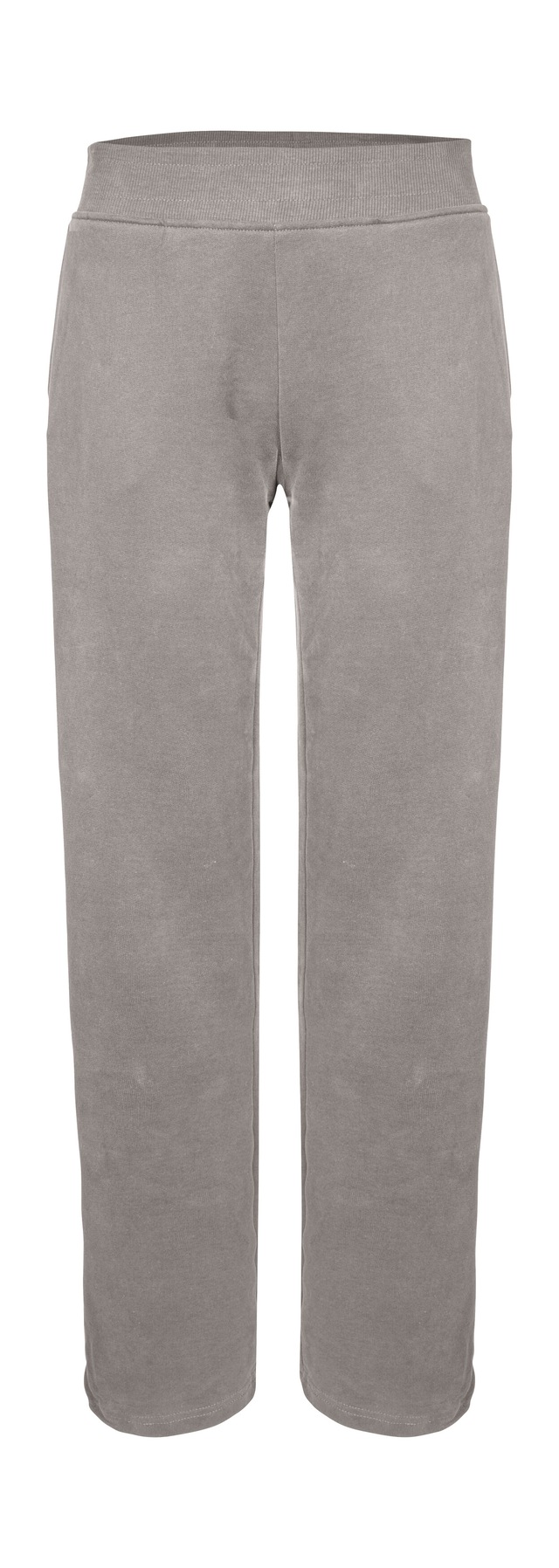 G.I.G.A. DX by killtec Jogginghose »GS 32 WMN PNTS GOTS« Sweathose aus GOTS-Bio-Baumwolle, hoher Komfort, 3 Taschen