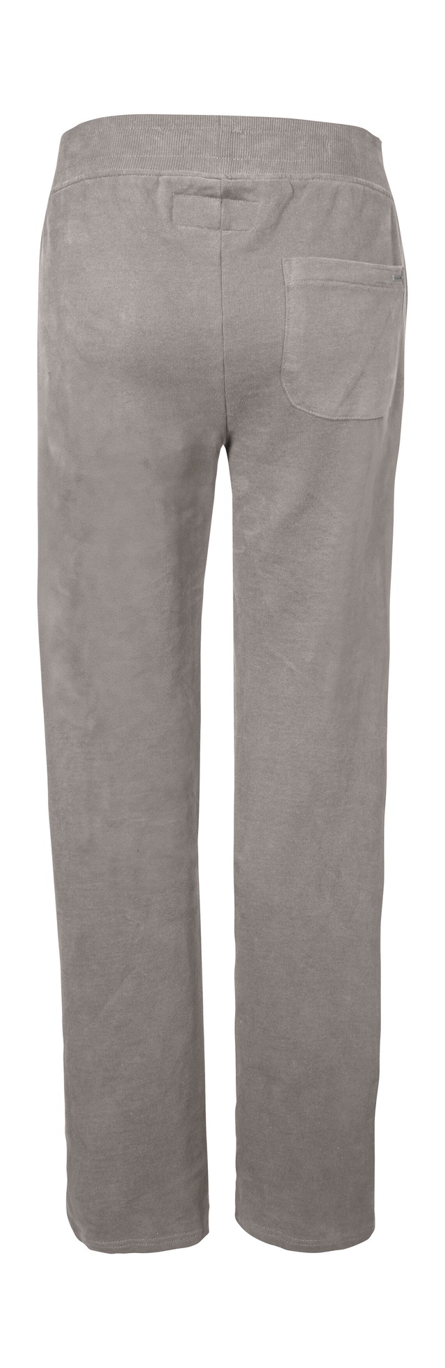 G.I.G.A. DX by killtec Jogginghose »GS 32 WMN PNTS GOTS« Sweathose aus GOTS-Bio-Baumwolle, hoher Komfort, 3 Taschen