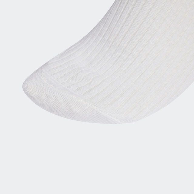 adidas Originals Sportsocken »RUFFLE QUARTER« 2 Paar tlg.