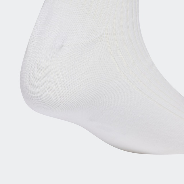 adidas Originals Sportsocken »RUFFLE QUARTER« 2 Paar tlg.