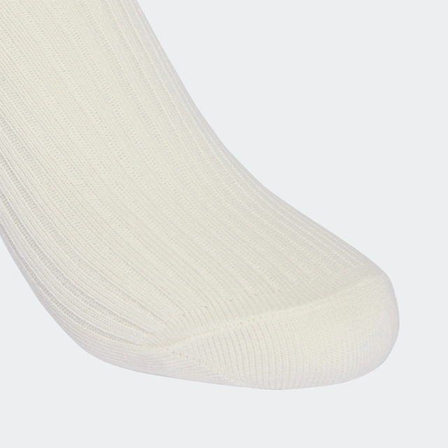 adidas Originals Sportsocken »RUFFLE QUARTER« 2 Paar tlg.