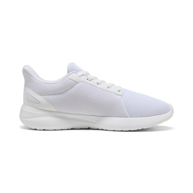PUMA Sneaker »SOFTRIDE COSMIC LT SLIPTECH« Slip-on Sneaker