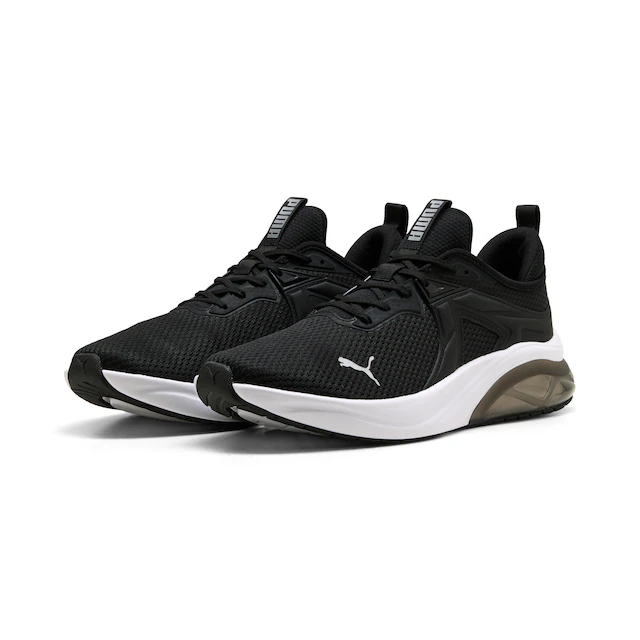 PUMA Sneaker »INFINIX«