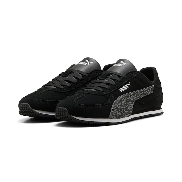 PUMA Sneaker »ST TRACK FELINE«