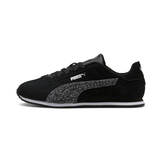 PUMA Sneaker »ST TRACK FELINE«