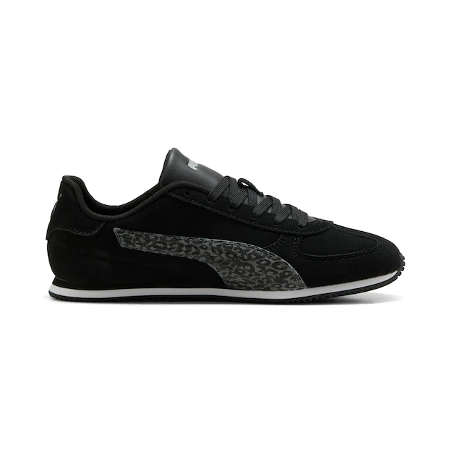 PUMA Sneaker »ST TRACK FELINE«