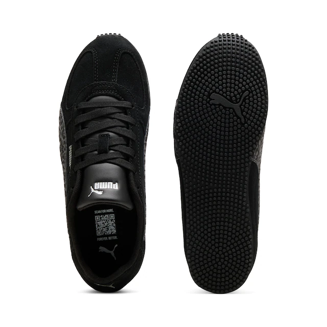 PUMA Sneaker »ST TRACK FELINE«