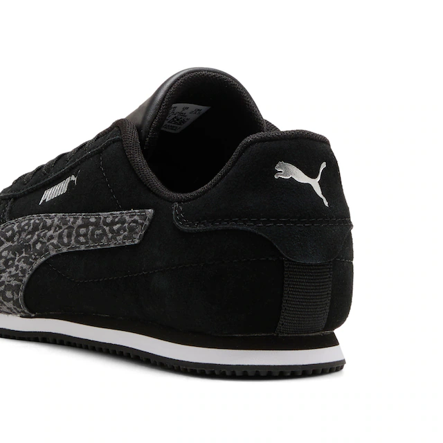 PUMA Sneaker »ST TRACK FELINE«