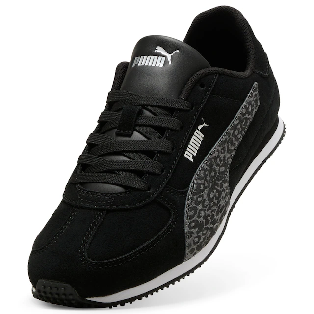 PUMA Sneaker »ST TRACK FELINE«