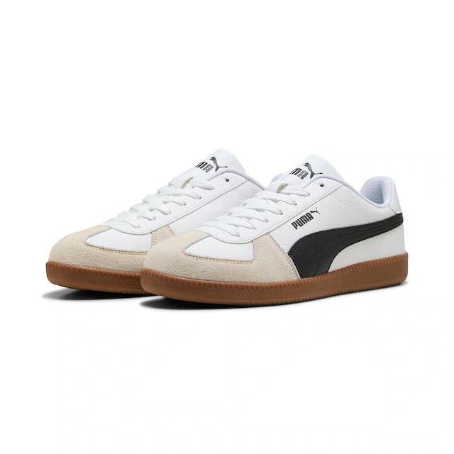 PUMA Sneaker »CLUB LT«