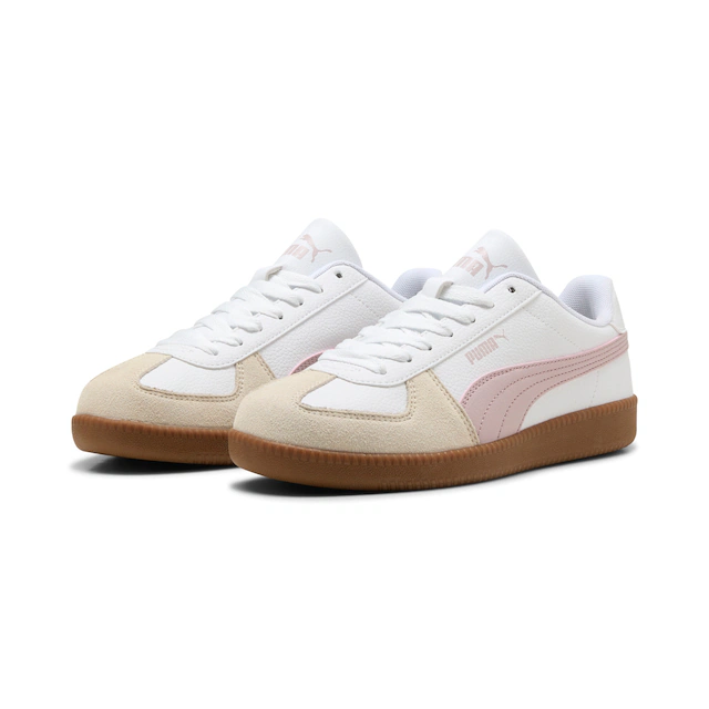 PUMA Sneaker »CLUB LT«